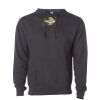 Midweight Hooded Sweatshirt Thumbnail