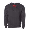 Midweight Hooded Sweatshirt Thumbnail