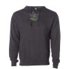 Midweight Hooded Sweatshirt Thumbnail