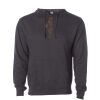 Midweight Hooded Sweatshirt Thumbnail