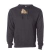 Midweight Hooded Sweatshirt Thumbnail