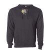 Midweight Hooded Sweatshirt Thumbnail