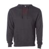 Midweight Hooded Sweatshirt Thumbnail