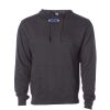 Midweight Hooded Sweatshirt Thumbnail