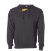 Midweight Hooded Sweatshirt Thumbnail