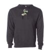 Midweight Hooded Sweatshirt Thumbnail