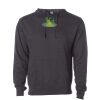 Midweight Hooded Sweatshirt Thumbnail