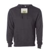 Midweight Hooded Sweatshirt Thumbnail