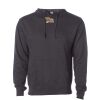 Midweight Hooded Sweatshirt Thumbnail