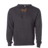 Midweight Hooded Sweatshirt Thumbnail