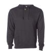 Midweight Hooded Sweatshirt Thumbnail