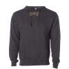 Midweight Hooded Sweatshirt Thumbnail