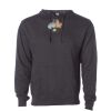 Midweight Hooded Sweatshirt Thumbnail