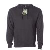 Midweight Hooded Sweatshirt Thumbnail