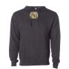 Midweight Hooded Sweatshirt Thumbnail