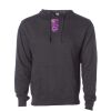 Midweight Hooded Sweatshirt Thumbnail