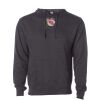 Midweight Hooded Sweatshirt Thumbnail