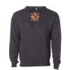 Midweight Hooded Sweatshirt Thumbnail