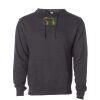 Midweight Hooded Sweatshirt Thumbnail