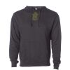Midweight Hooded Sweatshirt Thumbnail