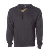 Midweight Hooded Sweatshirt Thumbnail