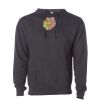 Midweight Hooded Sweatshirt Thumbnail