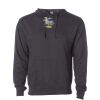 Midweight Hooded Sweatshirt Thumbnail