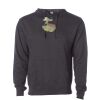 Midweight Hooded Sweatshirt Thumbnail
