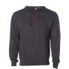 Midweight Hooded Sweatshirt Thumbnail