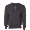 Midweight Hooded Sweatshirt Thumbnail