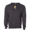 Midweight Hooded Sweatshirt Thumbnail