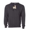 Midweight Hooded Sweatshirt Thumbnail