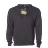 Midweight Hooded Sweatshirt Thumbnail