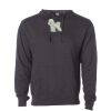 Midweight Hooded Sweatshirt Thumbnail