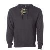 Midweight Hooded Sweatshirt Thumbnail