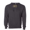 Midweight Hooded Sweatshirt Thumbnail
