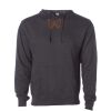 Midweight Hooded Sweatshirt Thumbnail