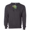 Midweight Hooded Sweatshirt Thumbnail