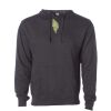 Midweight Hooded Sweatshirt Thumbnail