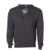 Midweight Hooded Sweatshirt Thumbnail