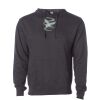 Midweight Hooded Sweatshirt Thumbnail