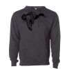 Midweight Hooded Sweatshirt Thumbnail