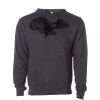 Midweight Hooded Sweatshirt Thumbnail