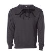 Midweight Hooded Sweatshirt Thumbnail
