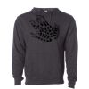 Midweight Hooded Sweatshirt Thumbnail