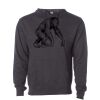 Midweight Hooded Sweatshirt Thumbnail