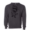 Midweight Hooded Sweatshirt Thumbnail