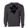 Midweight Hooded Sweatshirt Thumbnail