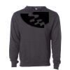 Midweight Hooded Sweatshirt Thumbnail