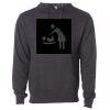 Midweight Hooded Sweatshirt Thumbnail